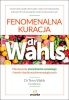 Fenomenalna kuracja dr Wahls